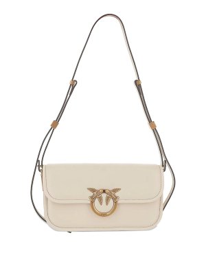 Pinko: shoulder bags - Bag