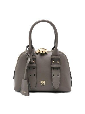 Pinko: totes bags - Bag