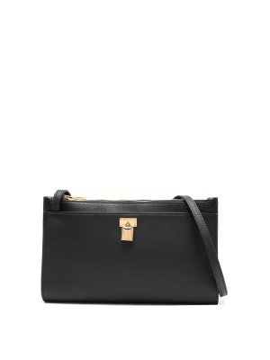 TOM FORD: cross body bags - Bag