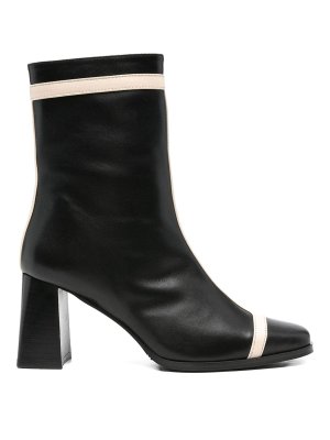CAREL PARIS: ankle boots - Shoes