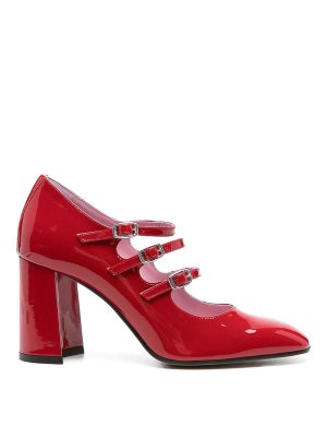 CAREL PARIS: court shoes - Shoes