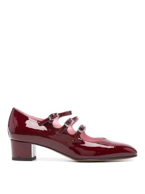 CAREL PARIS: court shoes - Shoes