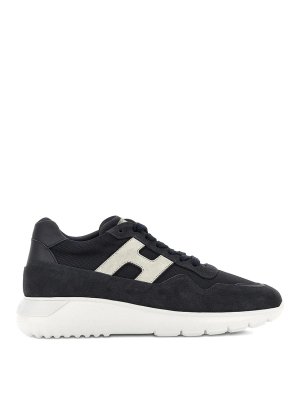 HOGAN: trainers - Sneaker