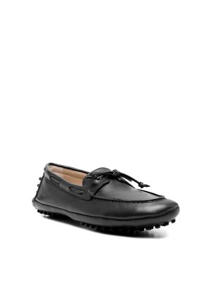 LE MONDE BÉRYL: Loafers & Slippers - Shoes
