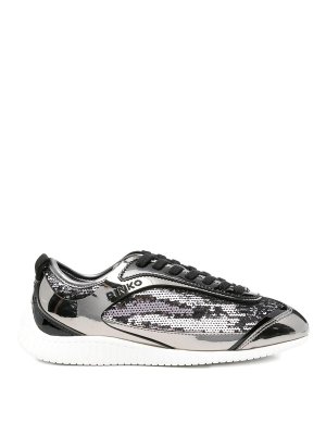 Pinko: trainers - Sneakers