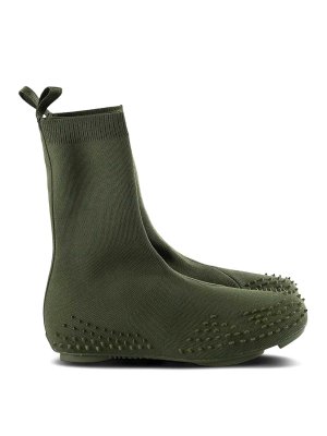 PUMA: スニーカー - スニーカー - 緑