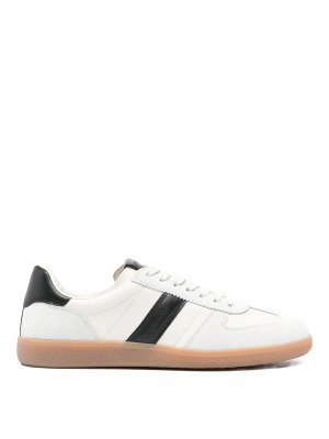 TOM FORD: sneakers - Sneaker