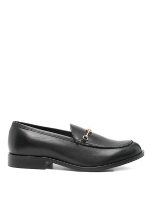 TWINSET: Loafers & Slippers - Shoes