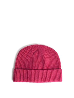 SEVEN GAUGE: Mützen - Mütze - Bunt