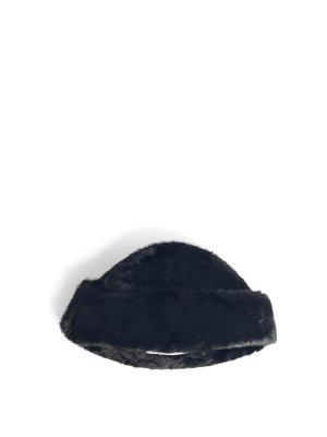 STAND STUDIO: Sombreros - Sombrero - Negro