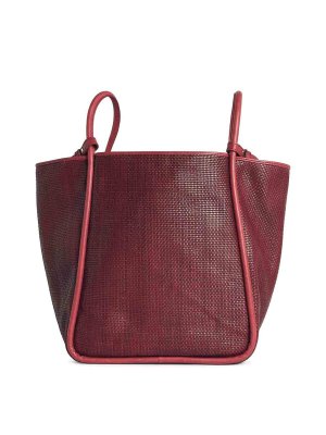 DRAGON DIFFUSION: Bolsos Shopping - Bolso Shopping - San Cristoforo