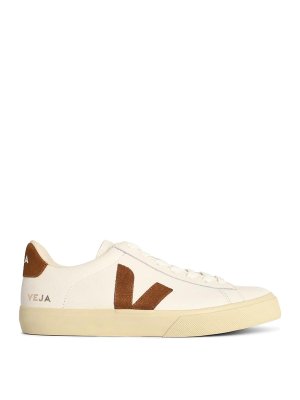 VEJA: スニーカー - スニーカー - 白