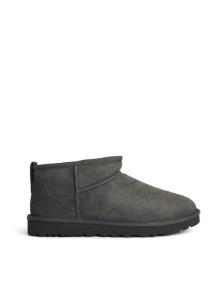 UGG: Botas - Botas - Overlock