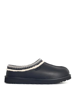 UGG: ロファー＆スリッパ - ローファー - Ugg