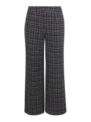 JOVONNA LONDON: Pantalons casual - Pantalons Décontractés - Gris