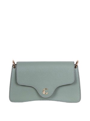 COCCINELLE: shoulder bags - C-me shoulder bag
