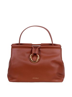 COCCINELLE: totes bags - Handbag