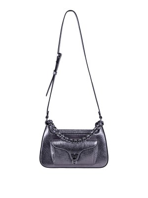 COCCINELLE: borse a spalla - Borsa Beat