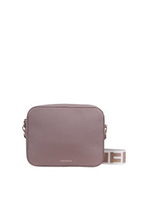 COCCINELLE: shoulder bags - Shoulder Bag
