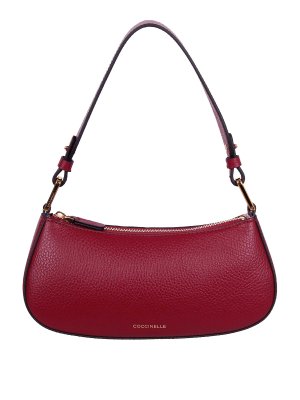 COCCINELLE: borse a spalla - Borsa A Spalla Merveille