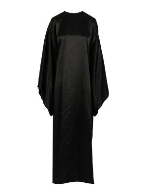 BALENCIAGA: maxi dresses - Maxi Dress