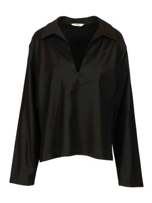 BARENA VENEZIA: Tops & Tank tops - Top