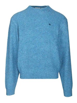 CARHARTT: crew necks - Urtis Sweater