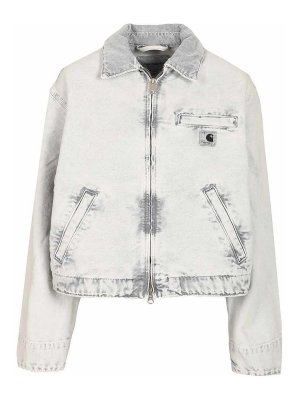 CARHARTT: Bombers - Bomber - Women'S Emery