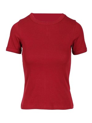 FLORE FLORE: t-shirts - Slim-Fit T-Shirt