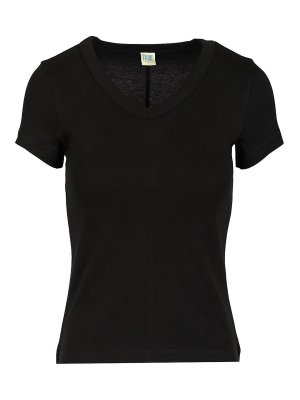 FLORE FLORE: t-shirts - Jill Baby T-Shirt