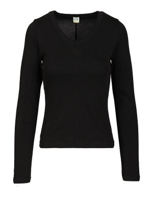 FLORE FLORE: t-shirts - Jill T-Shirt