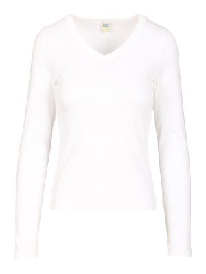 FLORE FLORE: t-shirts - Jill T-Shirt