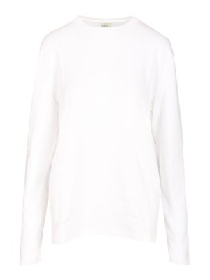 FLORE FLORE: t-shirts - T-Shirt