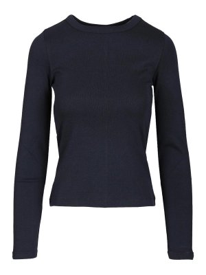 FLORE FLORE: Camisetas - Camiseta - Max