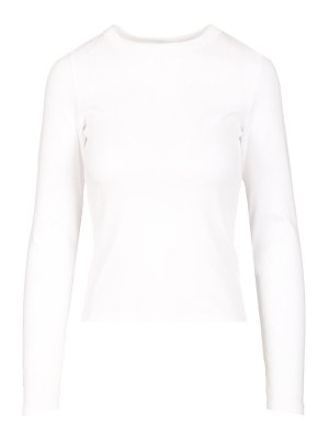 FLORE FLORE: Tシャツ - Tシャツ - Max