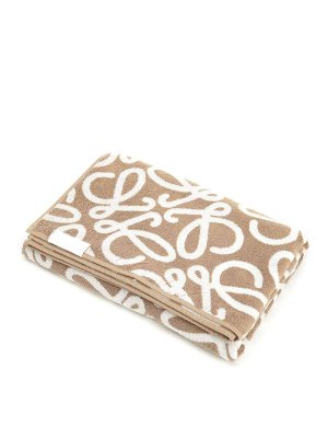 LOEWE: Bañadores - Bañador - Beis