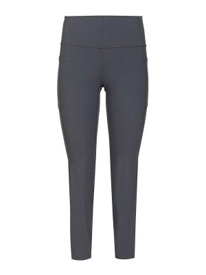 PATAGONIA: leggings - Maipo 7/8 Technical Leggings