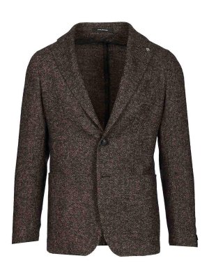 TAGLIATORE: giacche blazer - Blazer Montecarlo