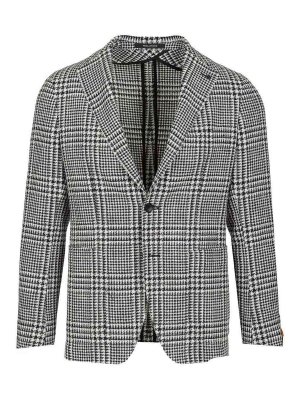 TAGLIATORE: giacche blazer - Blazer Montecarlo