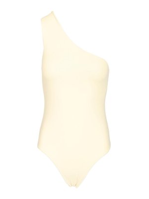 TALLER MARMO: one-piece - Ycare One-Piece Swimsuit