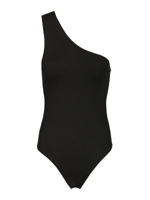TALLER MARMO: one-piece - Ycare One-Piece Swimsuit