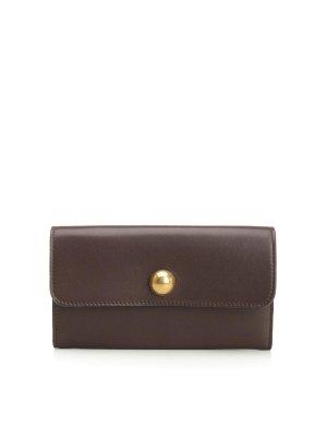AMI PARIS: wallets & purses - Wallet