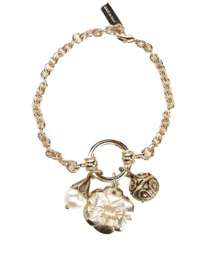 CHLOE': Bracelets & Bangles - Chteau Treasures Bracelet