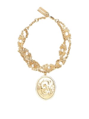 CHLOE': Bracelets & Bangles - Chteau Treasures Bracelet