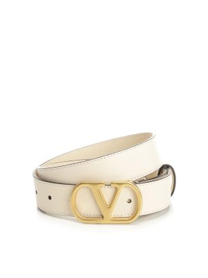 VALENTINO GARAVANI: belts - Belt