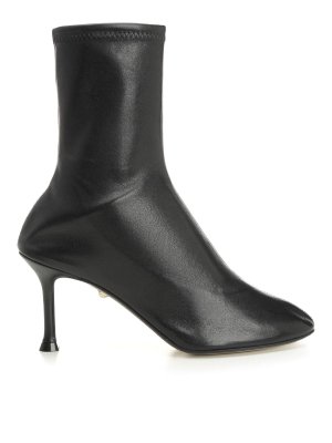 ALEVI MILANO: boots - Etienne Ankle Boot