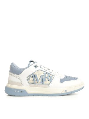 AMIRI: trainers - Sneaker
