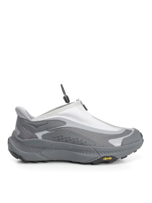 HOKA: sneakers - Project Transport Sneaker