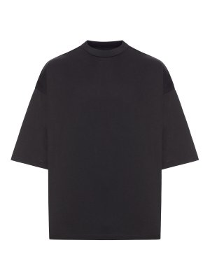 FEAR OF GOD: t-shirts - Relaxed Ss T-Shirt