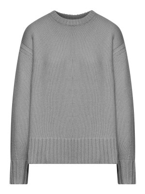 GUEST IN RESIDENCE: crew necks - Cozy Crew